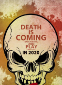 无尽剑道角色解析：选择最佳角色的秘诀